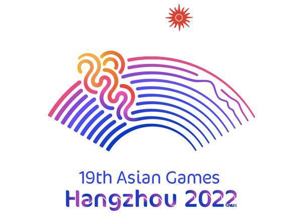 杭州亚运会2022年北京冬奥会,北京成为奥运史上第一个同时举办夏奥会