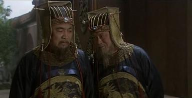 連城小說網手機版下載_獵人小說網免費閱讀_全本小說免費無彈窗在線閱讀