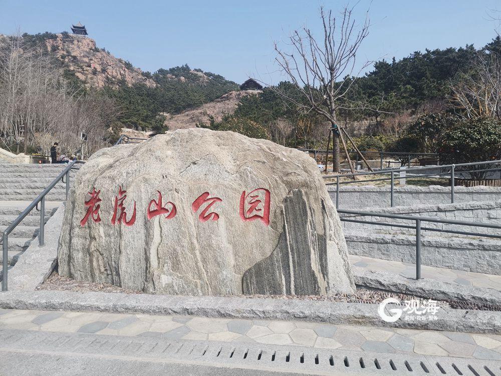 晨报青岛发布校外辅导班收费标准新都心片区将新建一幼儿园