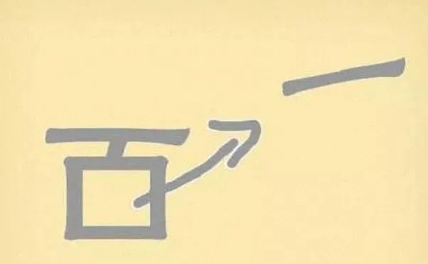 肆什么横什么的成语_成语故事简笔画