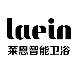 德国莱恩卫浴上海有限公司,通过德国领先卫浴科技,向全球消费者传播