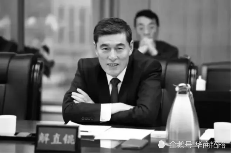 連城小說網手機版下載_獵人小說網免費閱讀_全本小說免費無彈窗在線閱讀