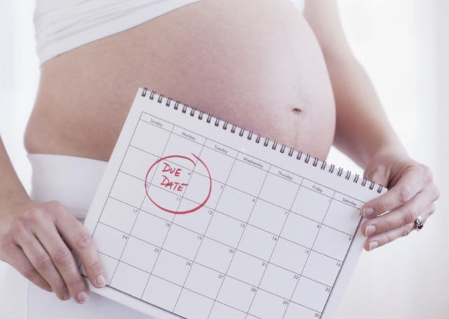 做试管婴儿，胚胎移植后怀孕周期和预产期怎么算