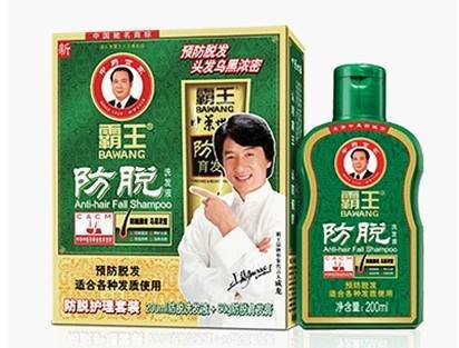 ϴˮĹ_ϴˮˮ֮_ϴˮ