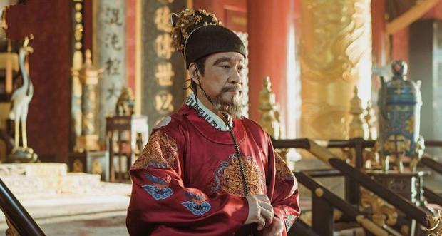 第八 明太宗朱棣