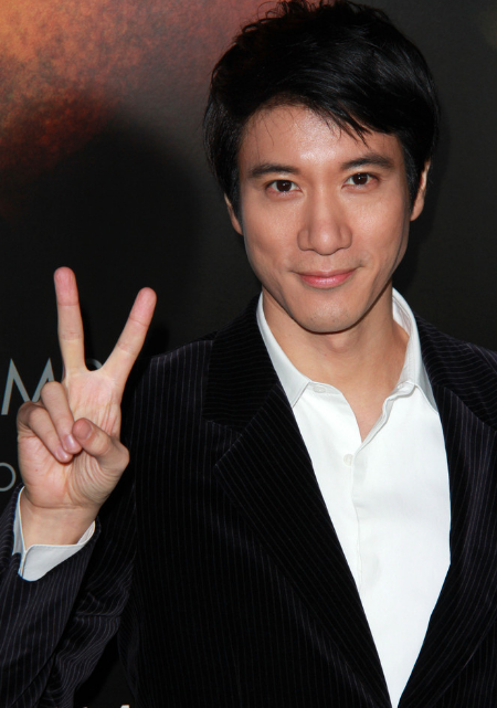 連城小說網手機版下載_獵人小說網免費閱讀_全本小說免費無彈窗在線閱讀