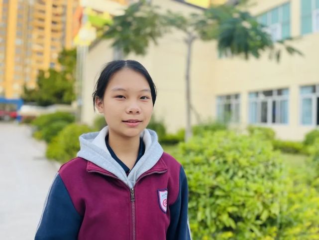 黎豪然礼1班 邹懿轩义1班 陆晨烯仁1班 谢东玙孝1班 吴梓濠以下是在