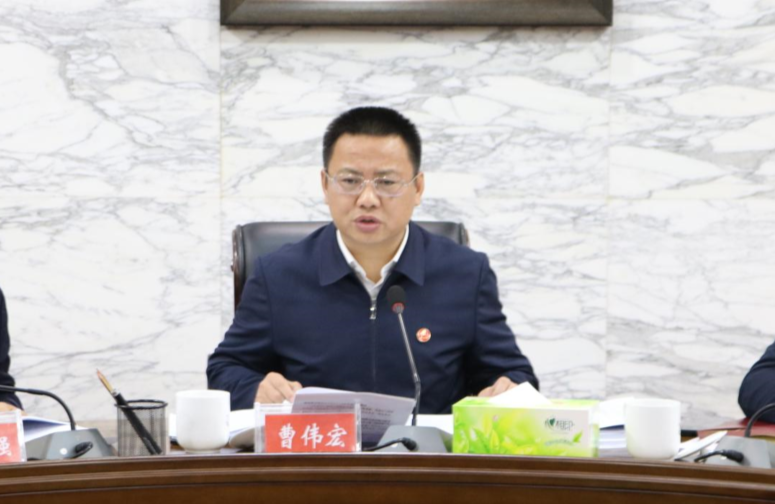韶山市副市长,市公安局局长贺剑鹏,韶山市公安局政委肖新军,工会主席