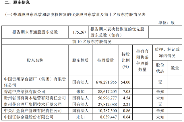 上海重型机器厂有限公司招聘_鞍山重型矿山机器股份有限公司_上海重型机器厂有限公司地址