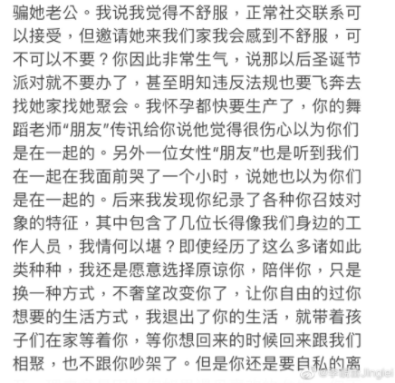 大只500代理-大只500注册-大只500下载