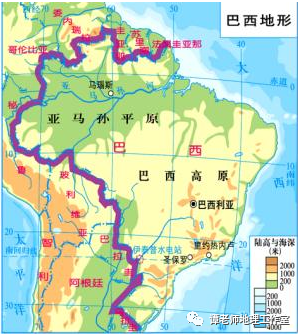 9万立方米,比其他3条大河尼罗河(非洲),长江(中国),密西西比河(美国)