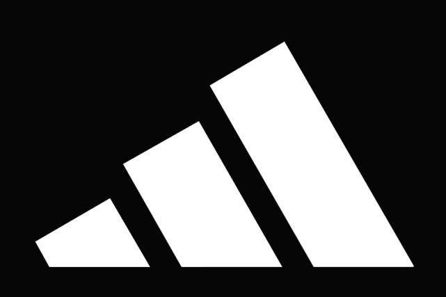 蒙牛,阿迪达斯换新logo?看完这设计,我惊呆了,简直绝了!