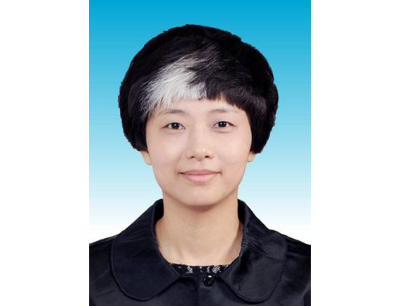 8龙华区副区长:赵妍妍赵妍妍,女,现任深圳市龙华区政府党组成员,副
