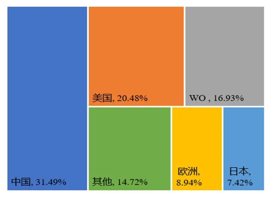 二号站娱乐|二号站app|二号站注册平台