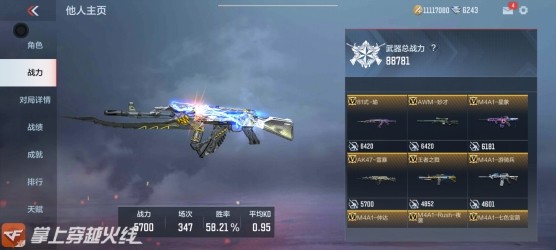 1000
