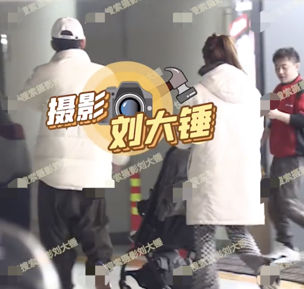 連城小說網手機版下載_獵人小說網免費閱讀_全本小說免費無彈窗在線閱讀