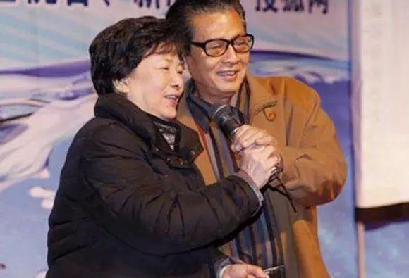 外来媳妇本地郎康伯康婶夫妻缘尽82岁龚锦堂憔悴该结局了