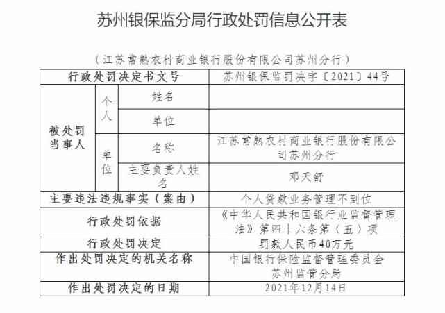 苏州银行就是江苏银行_苏州银行网上个人银行_苏州贷款哪个银行