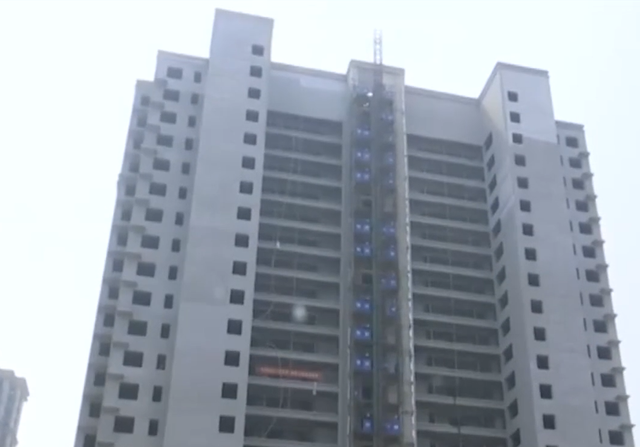 1000