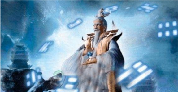 1000