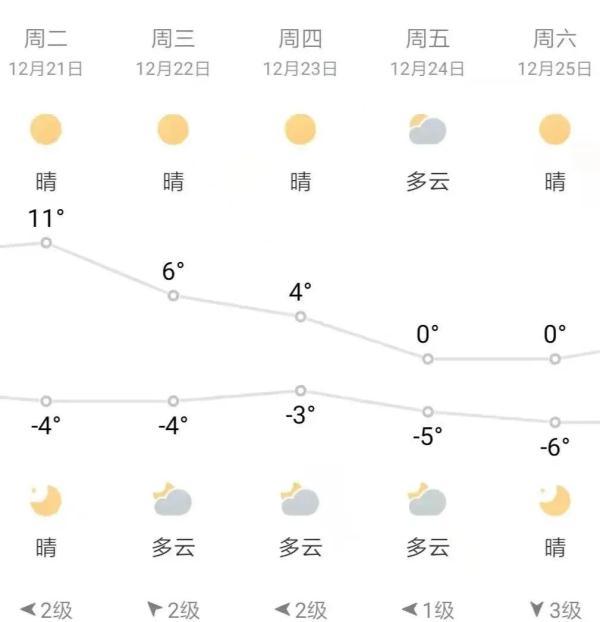連城小說網手機版下載_獵人小說網免費閱讀_全本小說免費無彈窗在線閱讀
