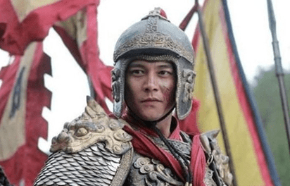 徐达,常遇春的军队先攻取了湖州和杭州等地,翦除了张士诚的羽翼,平江