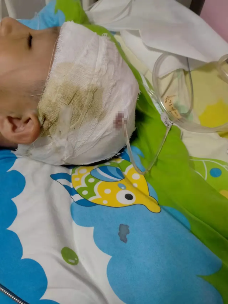 1000