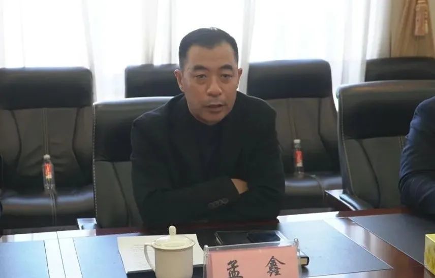 鲅鱼圈零容忍整治出租车乱象