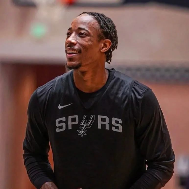 nba头像丨优质美式篮球头像