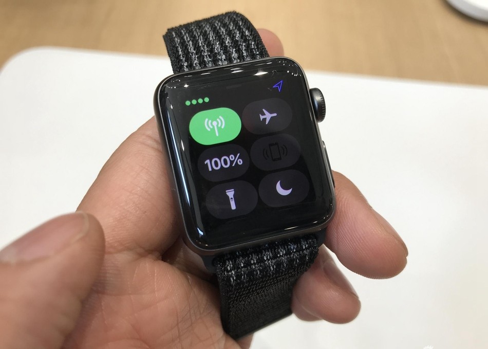 1000