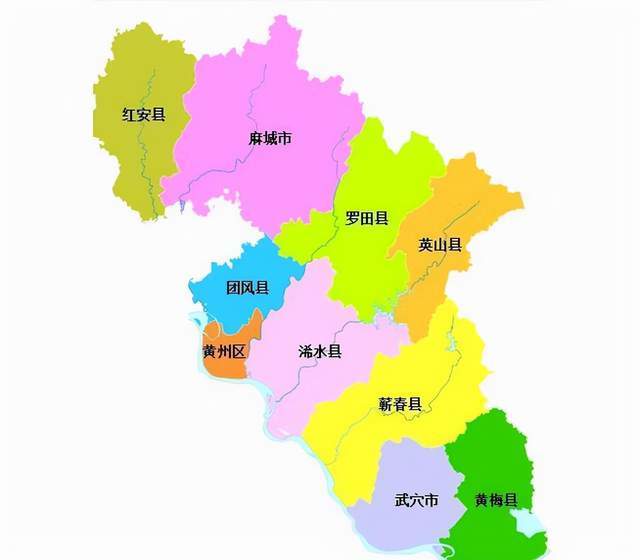 区)建设单位2019年,湖北省科技厅公布枝江市,随州市曾都区,钟祥市