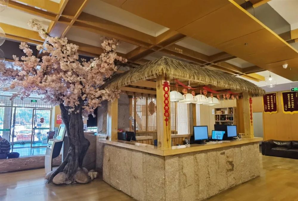 45元起抢温泉洗浴票一票畅玩汤泉汗蒸儿童乐园水上乐园