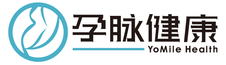 全國(guó)各個(gè)省市可以贈(zèng)卵做供(借)卵試管嬰兒的(圖3)