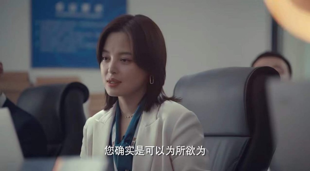 输赢开播收视破26豆瓣5星好评如潮陈坤一出手就两大卫视带来王炸