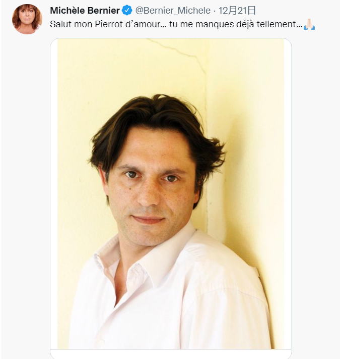 連城小說網手機版下載_獵人小說網免費閱讀_全本小說免費無彈窗在線閱讀