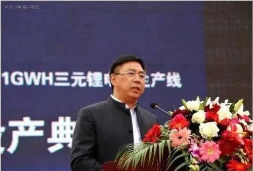 其中 安庆籍的首富也是潜山籍的首富,太湖籍的首富是李斌,桐城籍的