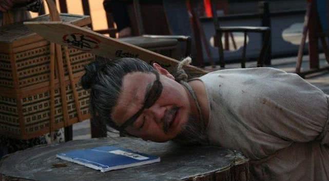 古代执行死刑为什么要秋后问斩