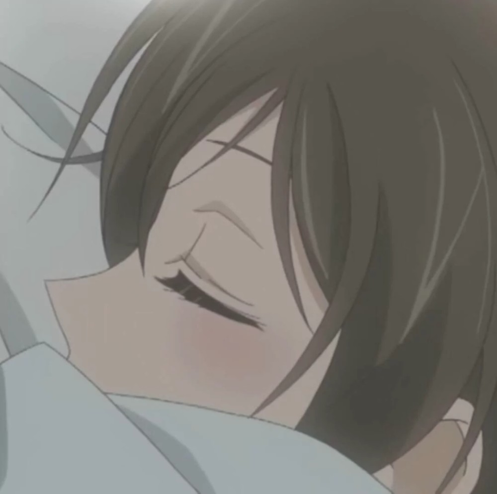 巴卫奈奈生情头