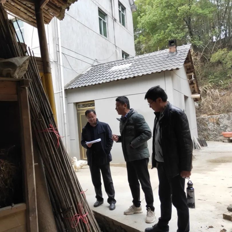 江山市贺村镇贺事佬获评省级金牌人民调解工作室