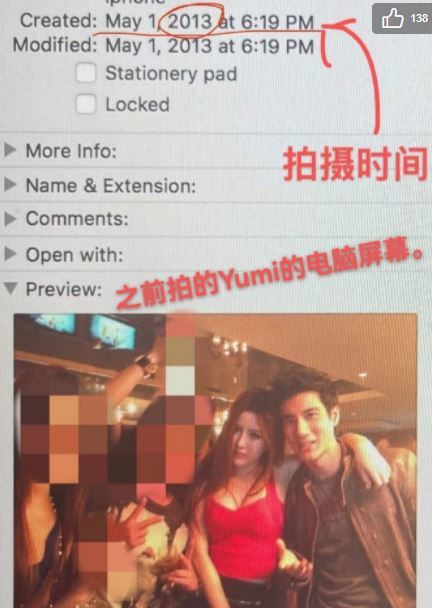 連城小說網手機版下載_獵人小說網免費閱讀_全本小說免費無彈窗在線閱讀
