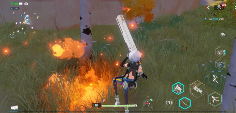 1000