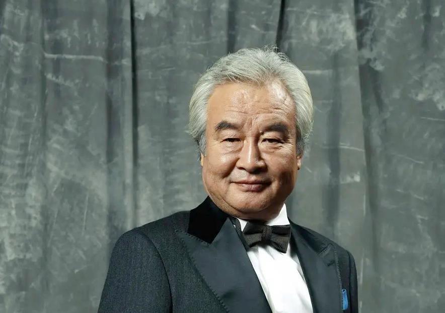 著名演员涂们去世11月查出病情12月去世速度之快让人扼腕