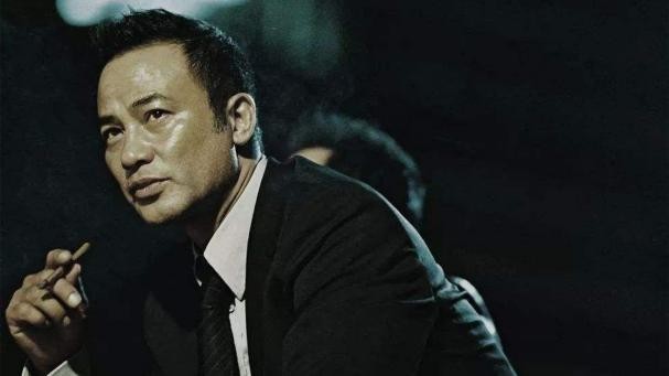 連城小說網手機版下載_獵人小說網免費閱讀_全本小說免費無彈窗在線閱讀
