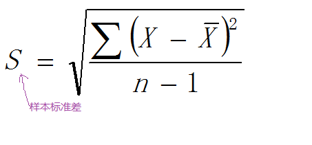 相关文章