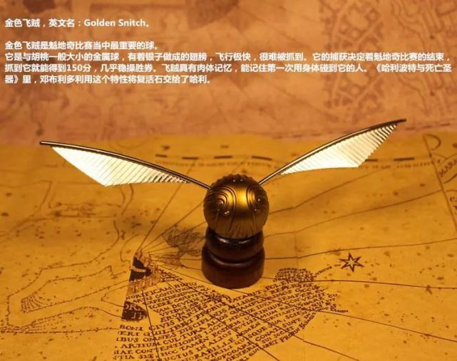 为了和jk罗琳划清界限,《哈利波特》粉丝要将"魁地奇"