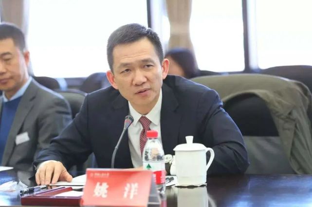 向这样的北大教授致敬!