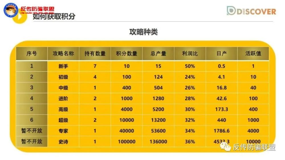 计算器 1000_563