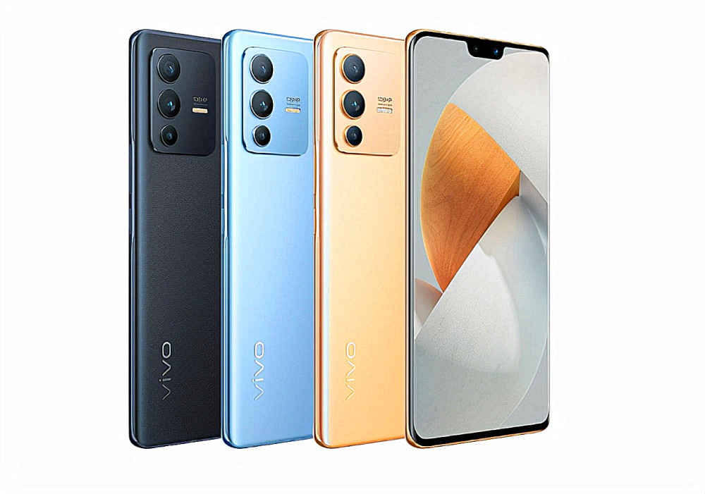 vivos12和s12pro对比差价600元有多大差距