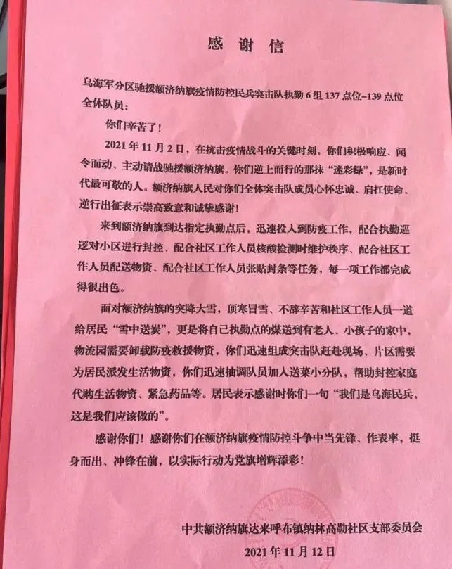 物资装卸,物资配送,专业消杀,张贴疫情封贴,密接居家隔离人员等重