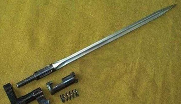 史上排名五款威力极其恐怖的武器我国这款武器上榜排名第三